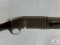 [348] Remington 10-A, 12 ga | SN: U128765
