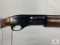 [240] Remington 1100 Sam Walton Edition, 12 ga | SN: SMW120972