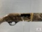 [310] Charles Daly Autoloader, 20 ga | SN: 5203544