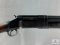[411] Winchester 1897, 16 ga | SN: C120572