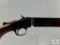 [386] Winchester 20, .410 bore | SN: 10303