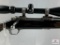 [545] Ruger M77 Mark II SS/Synthetic, .270 Win | SN: 786-85162