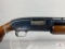 [391] Winchester 12, 12 ga | SN: 1330630
