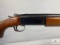 [423] Winchester 37, 16 ga | SN: NVN5027