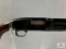 [398] Winchester 12, 16 ga | SN: 433259