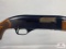 [408] Winchester 1400, 16 ga | SN: 115718W