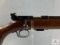 [590] Winchester 69A, .22 LR | SN: NVN5031