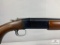[422] Winchester 37, 16 ga | SN: NVN5026