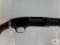 [429] Winchester 42, .410 bore | SN: 10819