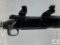 [593] Winchester 70, .300 WSM | SN: G2567741