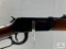 [600] Winchester 94, .30-30 Win | SN: 4486097