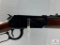 [247] Winchester 94 NRA Centennial, .30-30 Win | SN: NRA44139