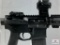 [457] Good Time Outdoors Core 15, 5.56mm Nato | SN: GTOC046652