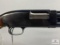 [413] Winchester 25, 12 ga | SN: 18993