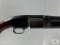 [389] Winchester 12, 12 ga | SN: 1028339