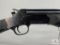 [374] Rossi Single Barrel S121280, 12 ga | SN: 5HN145849