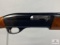 [355] Remington Sportsman 12 Auto, 12 ga | SN: N951779V