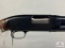 [393] Winchester 12, 12 ga | SN: 1421844