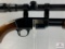 [585] Winchester 61, .22 Mag | SN: 342882A