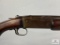 [418] Winchester 37, 12 ga | SN: NVN5028