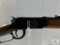 [597] Winchester 94, .30-30 Win | SN: 3102749