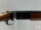 [425] Winchester 37, 20 ga | SN: NVN5030