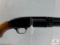 [433] Winchester 42, .410 bore | SN: 56917