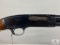 [432] Winchester 42, .410 bore | SN: 44469W