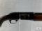 [434] Winchester 50, 20 ga | SN: 121129