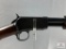[581] Winchester 1906, .22 Short | SN: 71709