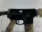 [567] Stag Arms STAG-15, 5.56 | SN: S072574