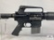 [440] Bushmaster XM15-E2S, .223-5.56 | SN: L369495