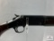 [322] Harrington & Richardson Topper Model 158, 20 ga | SN: NVN5036