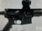 [565] Spike's Tactical ST15, 5.56 | SN: SRM003878
