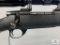 [573] Weatherby Vanguard, .300 Wby Mag | SN: VS49821