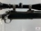[546] Ruger M77 Mark II SS/Synthetic, .30-06 Springfield | SN: 787-94305