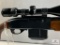 [503] Remington 7400, .30-06 Springfield | SN: B8013429