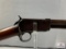 [582] Winchester 1906, .22 Short | SN: 92738A