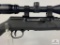 [558] Savage A17, .17 HMR | SN: J914422