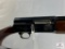 [307] Browning A-5 Magnum Twelve, 12 ga | SN: 01151PR151