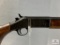[338] New England Firearms Pardner Model SB1, 12 ga | SN: NH235117