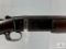 [415] Winchester 37, .410 bore | SN: NVN5025
