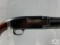 [400] Winchester 12, 20 ga | SN: 819339W