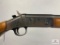 [339] New England Firearms Pardner Model SB1, 12 ga | SN: NH439815