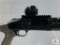 [331] Mossberg 500 Tactical, 12 ga | SN: V1609304