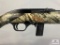 [480] Mossberg 702 Plinkster, .22 LR | SN: EMC3677677