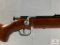 [589] Winchester 67A, .22 S, L, LR | SN: NVN5039