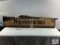 [483] Mossberg Patriot Rifle, 6.5 PRC | SN: MPR0515238