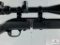 [472] Marlin 60, .22 LR | SN: MN44749B