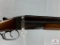 [378] Stevens 5100, 16 ga | SN: NVN5038